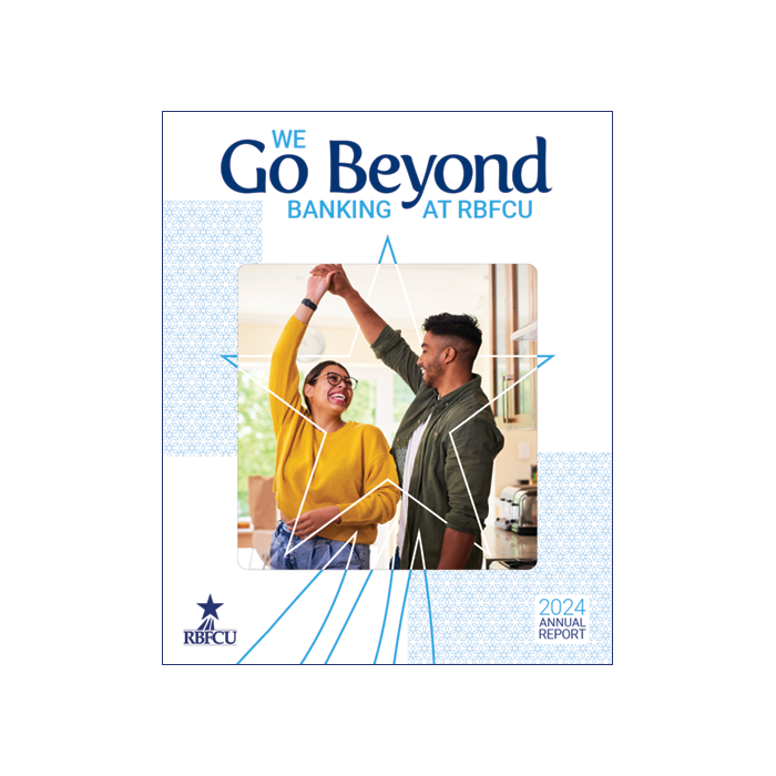 2024-annual-report-700x700